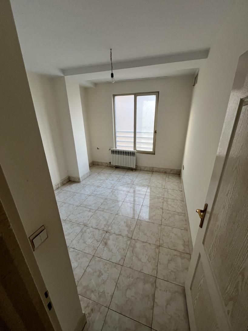 اپارتمان۹۴متری فول امکانات شهرک بعثت مهندس زراعی|فروش آپارتمان|مشکین‌دشت, |دیوار
