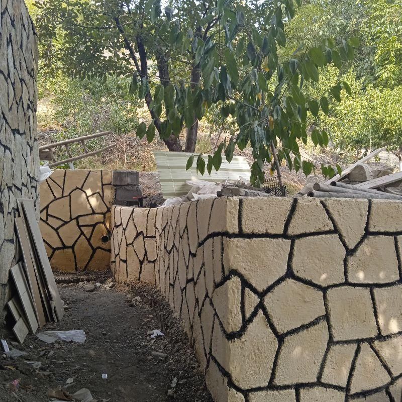 استا بنا شاهنامه|خدمات پیشه و مهارت|مشهد, توس (بلوار توس)|دیوار