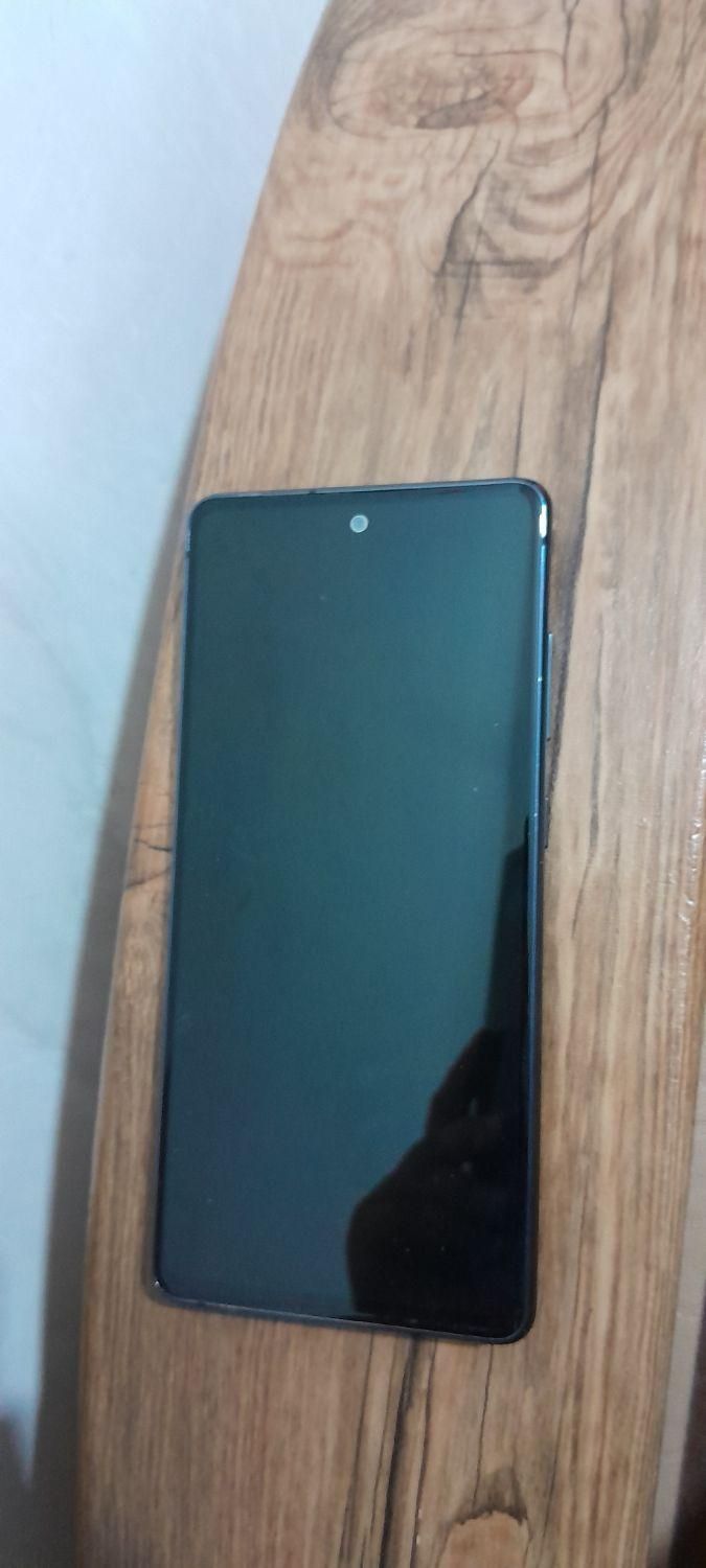 سامسونگ Galaxy S20 FE با حافظهٔ ۱۲۸ گیگابایت|موبایل|ابریشم, |دیوار