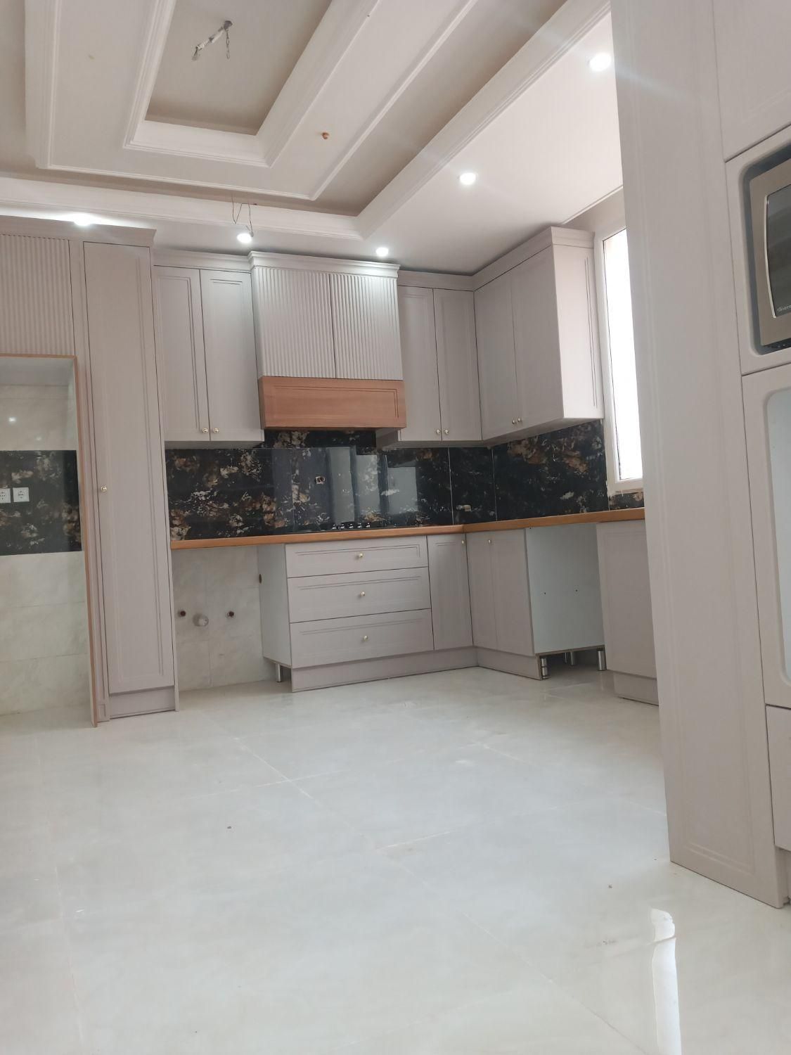 کابینت و کمد دیواری .میز تی وی .جاکفشی|مصالح و تجهیزات ساختمان|ورامین, خیر آباد|دیوار