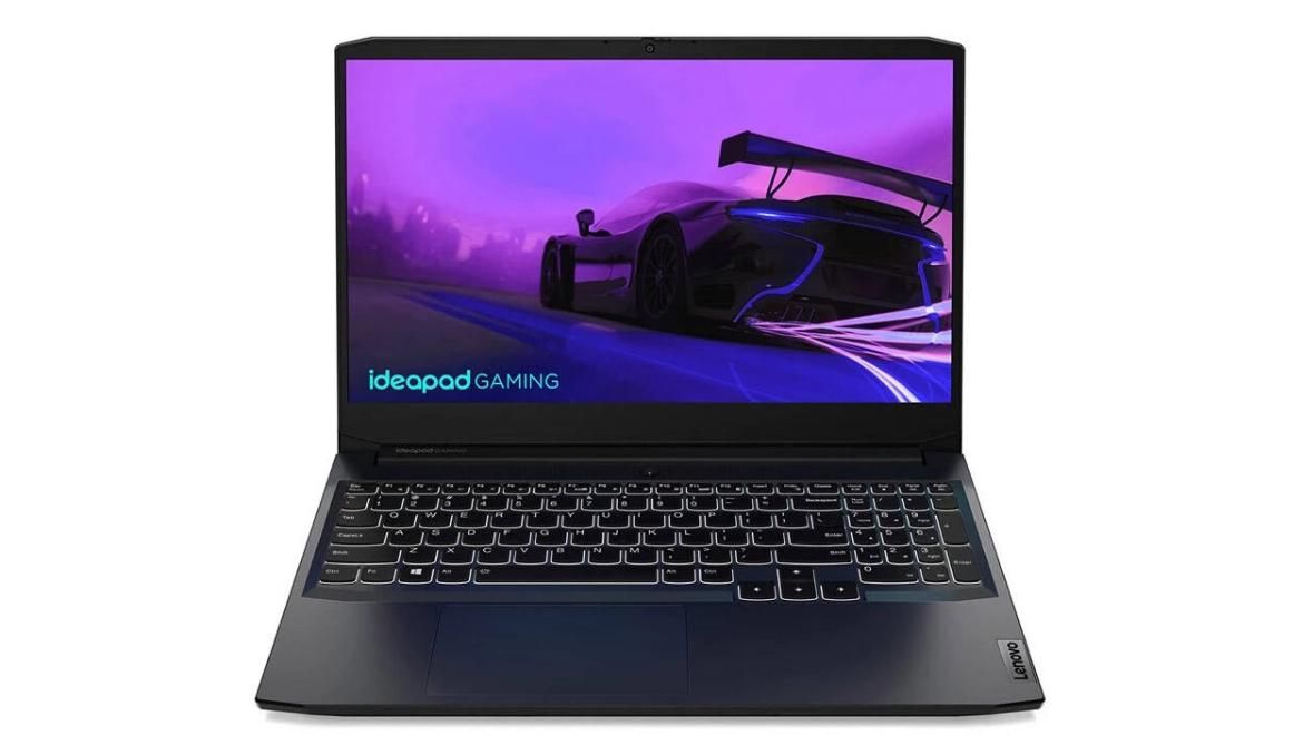 لب تاب lenovo gaming 3|رایانه همراه|تهران, ایرانشهر|دیوار