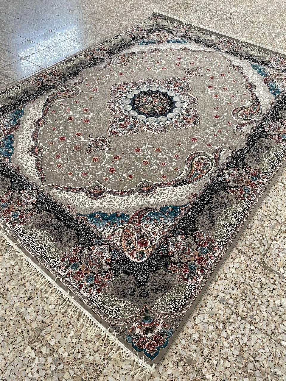 فرش12 متری 20 جفت|فرش|اردبیل, |دیوار