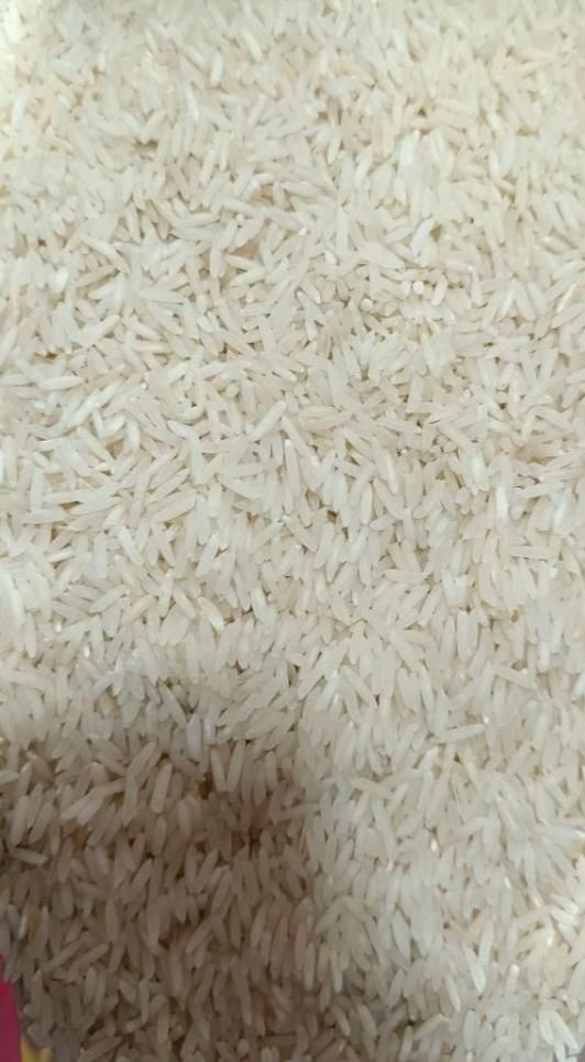برنج هاشمی استانه|خوردنی و آشامیدنی|کرج, حصارک پایین|دیوار
