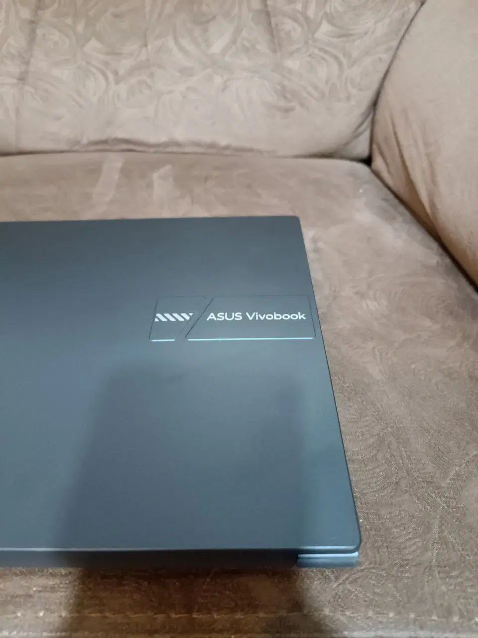 لب تاب  ایسوس VIVOBOOK X1504v|رایانه همراه|مشهد, صیاد شیرازی|دیوار
