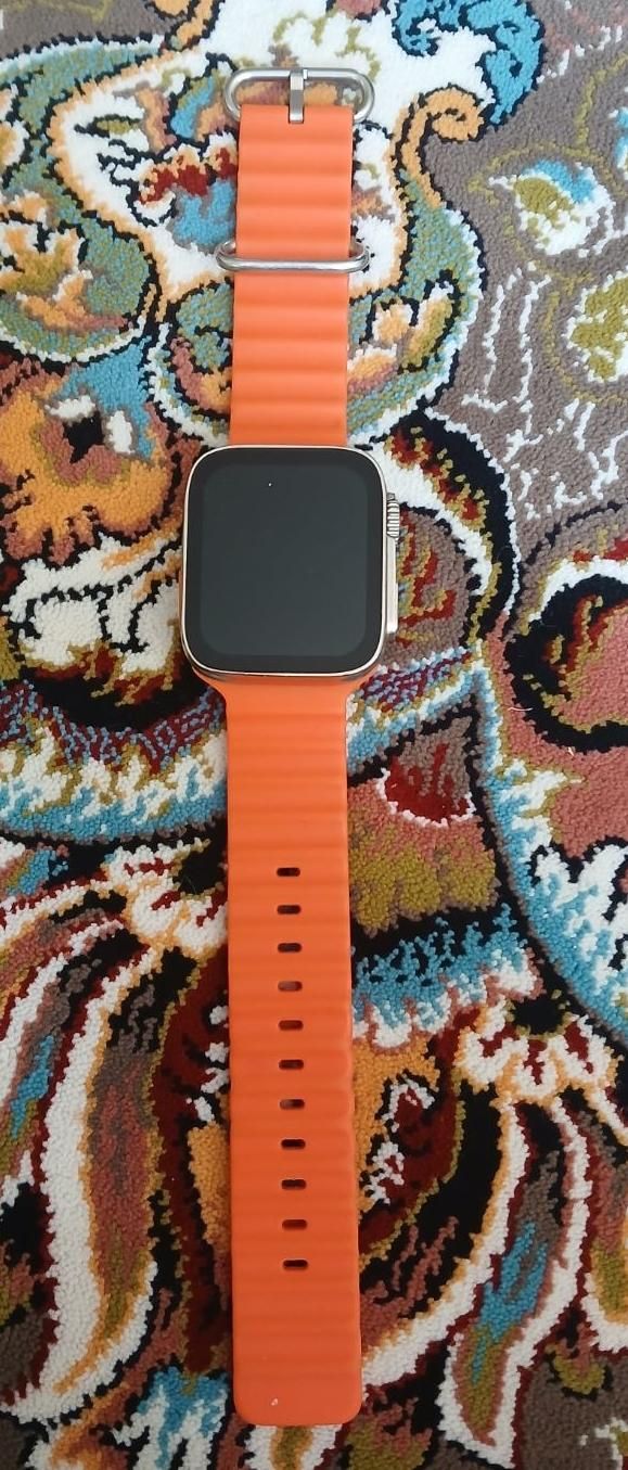 عالی|ساعت|مهریز, |دیوار