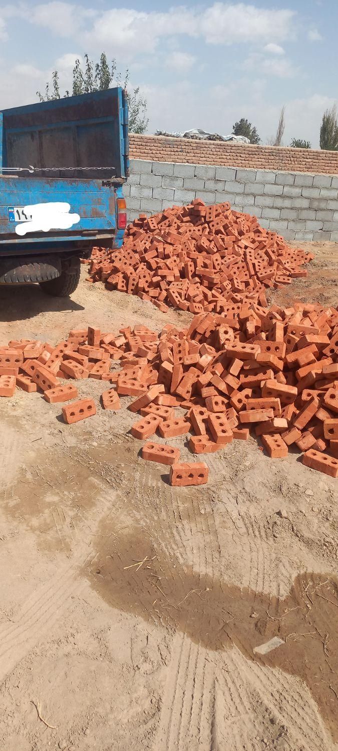 نیسان‌کمپرسی‌داود|خدمات حمل و نقل|بناب, |دیوار