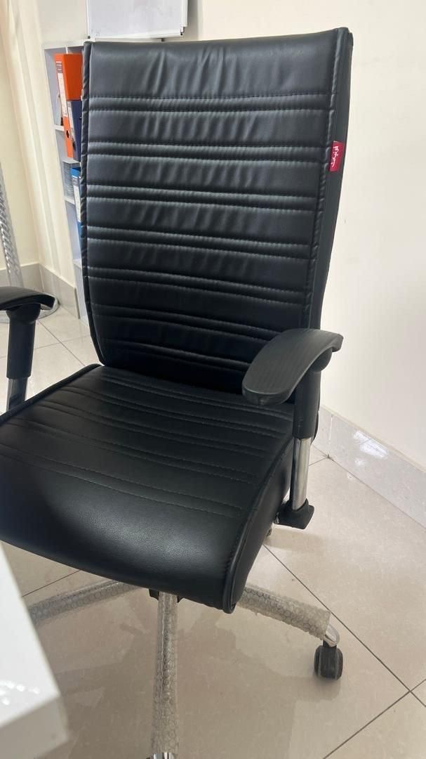 صندلی و میز و تجهیزات اداری|مبلمان اداری|تبریز, |دیوار