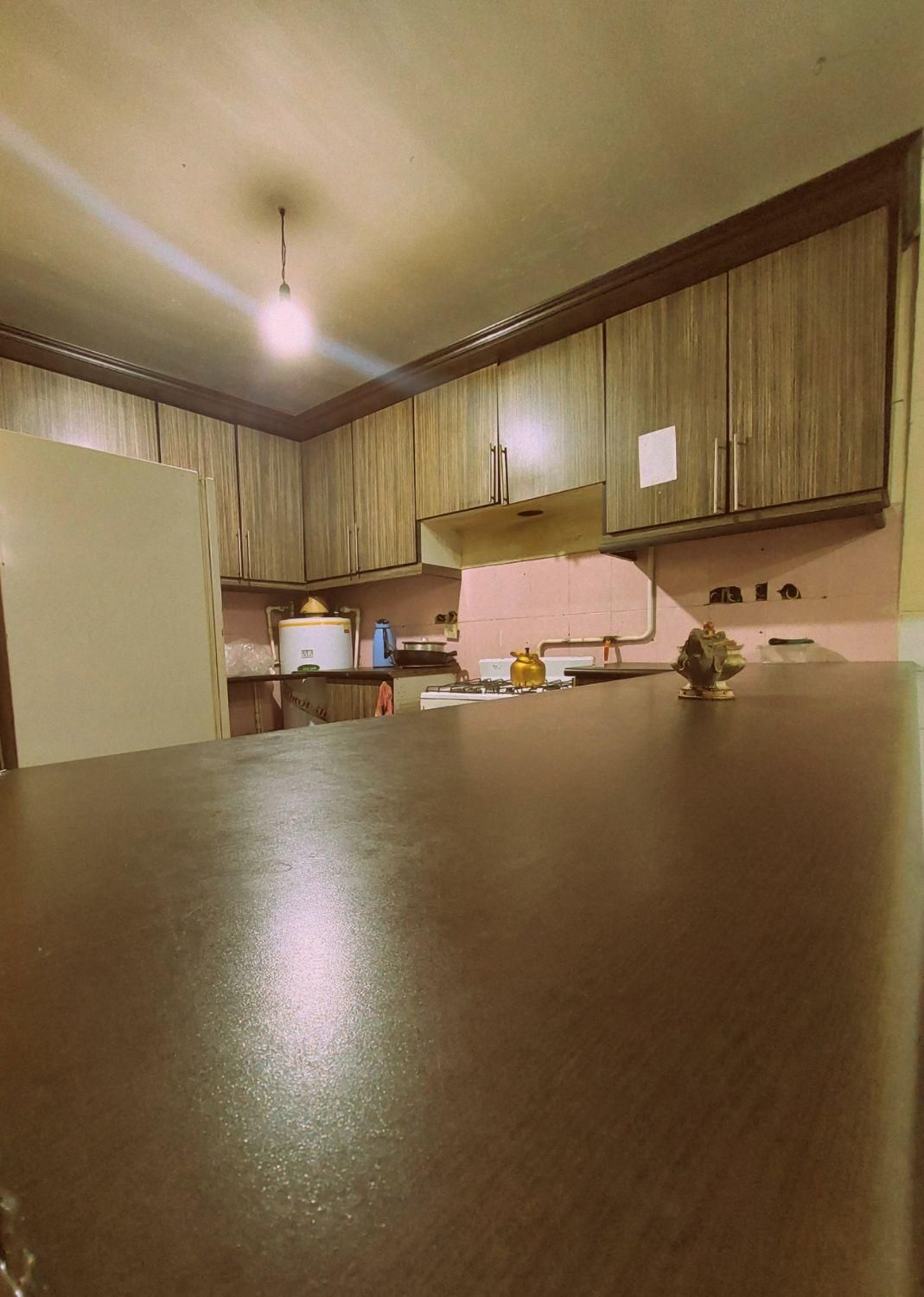 سوئیت مبله با امکانات رفاهی|اجارهٔ کوتاه‌مدت آپارتمان و سوئیت|کرمان, |دیوار