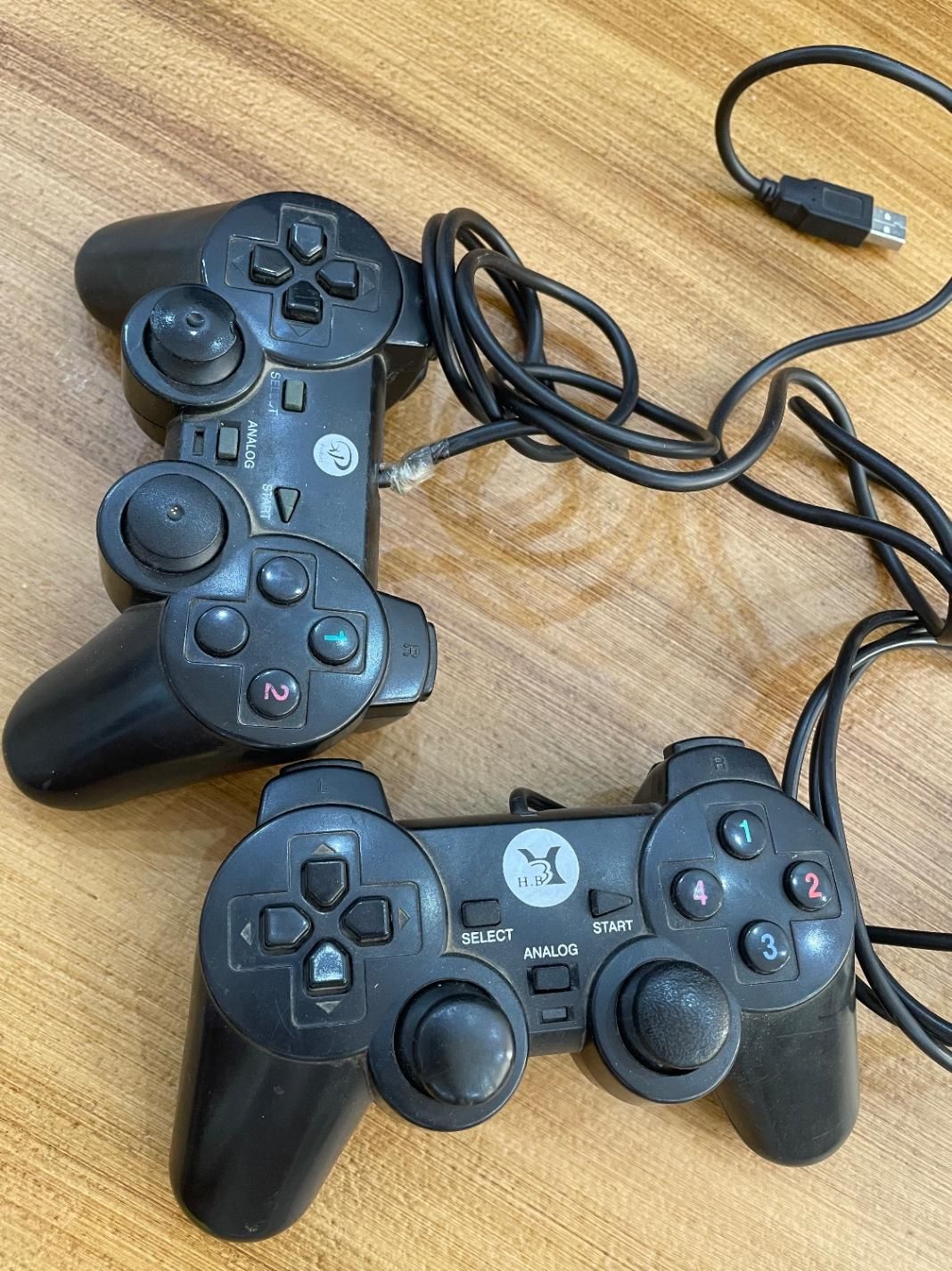 دسته بازی|کنسول، بازی ویدئویی و آنلاین|اسلامشهر, صادقیه|دیوار