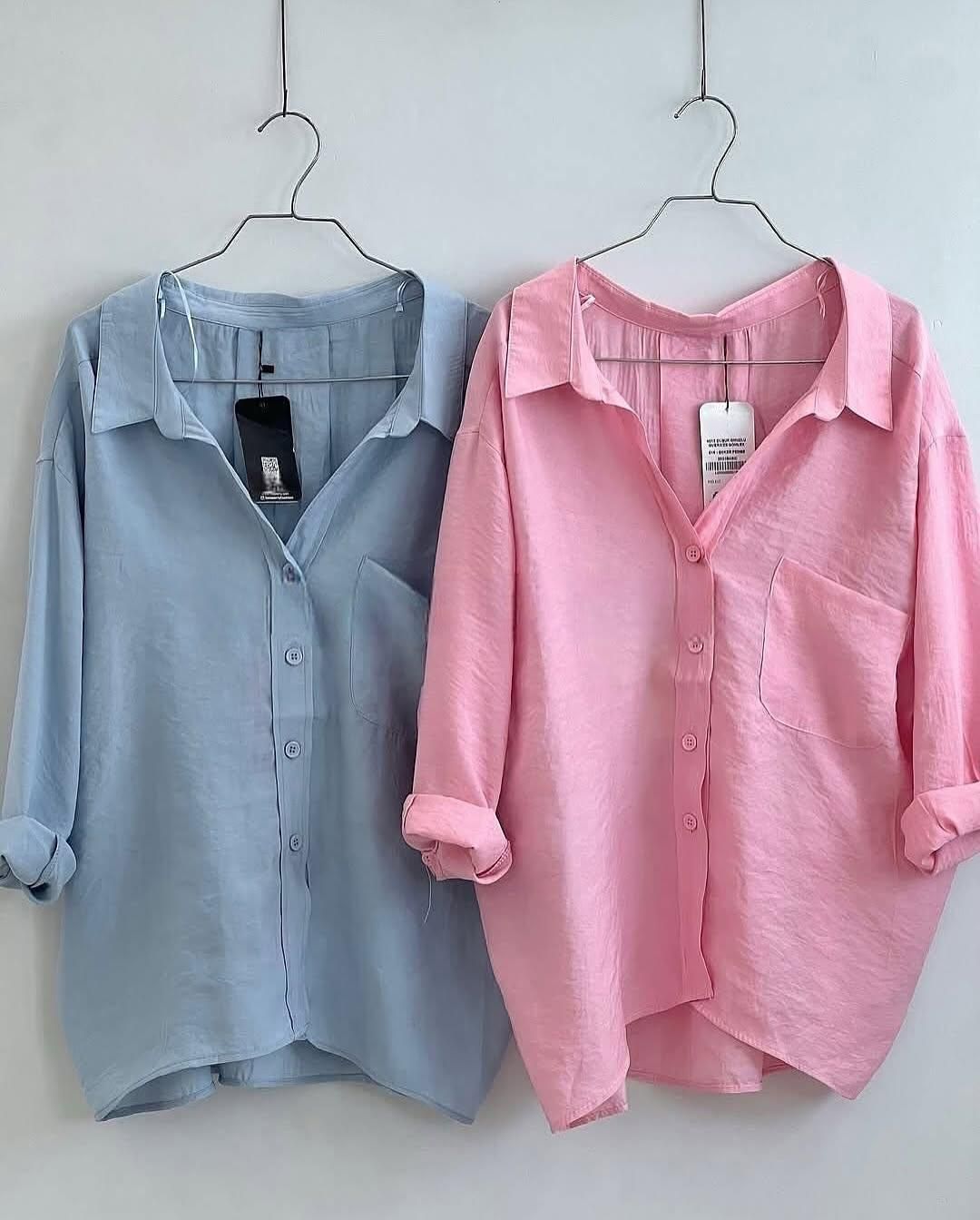 تیشرت،بلوزشومیز ایتالیا زنانه لباس زنانه تاناکورا|لباس|کرج, گوهردشت|دیوار