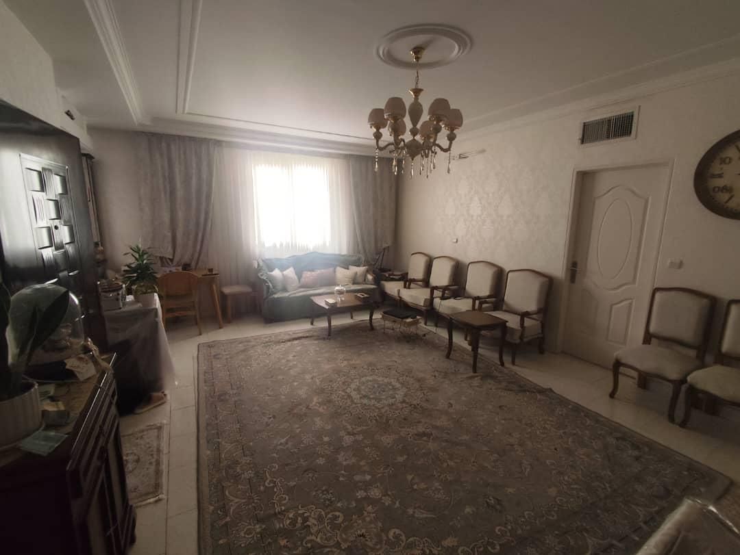 ۶۵ متری /با پارکینگ /تاپ لوکیشن فلاح|فروش آپارتمان|تهران, امام سجاد(ع)|دیوار