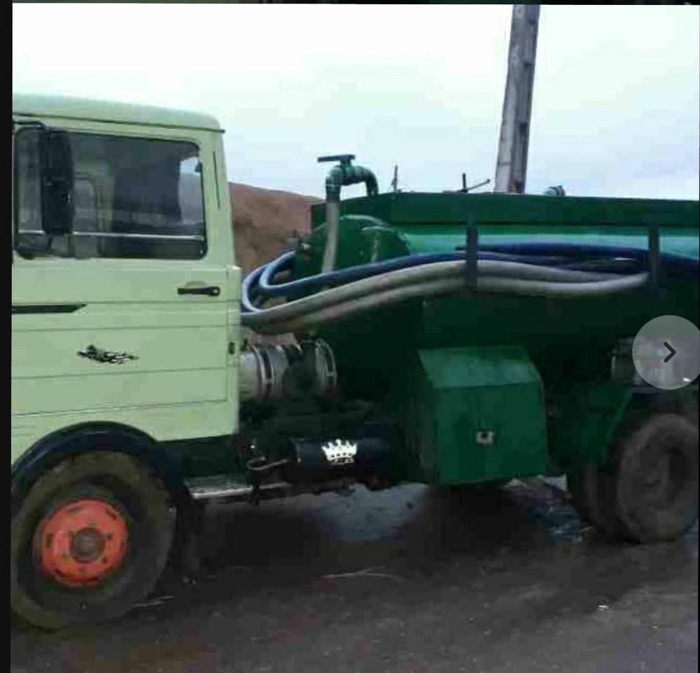 لوله بازکنی تخلیه چاه/اندیشه/شهرک مریم و رفاه/|خدمات پیشه و مهارت|اندیشه, اندیشه فاز ۱|دیوار