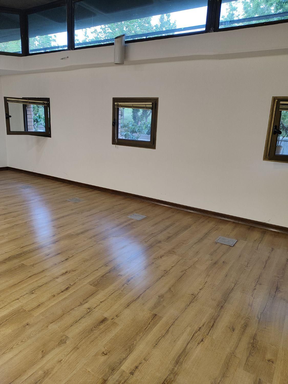 نصب وفروش قرنیز ام دی اف و پی وی سی ترمووال پارکت|خدمات پیشه و مهارت|پردیس, فاز ۸|دیوار