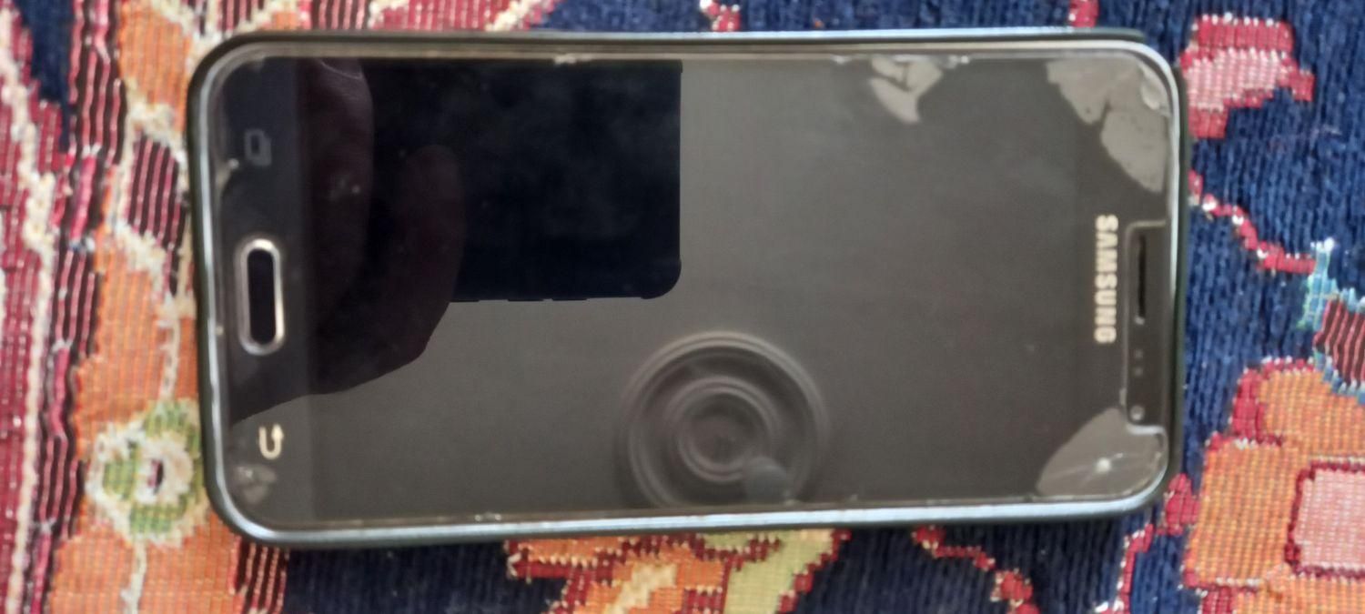 ال جی|موبایل|کرمانشاه, |دیوار