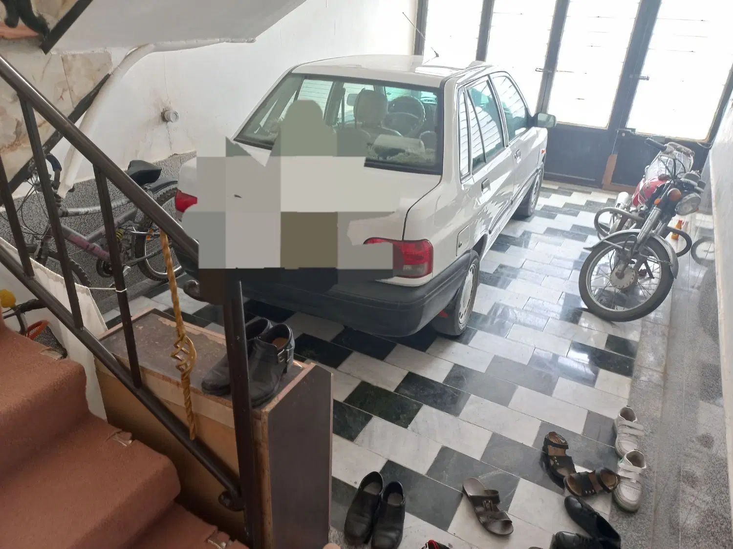 تصویر 3