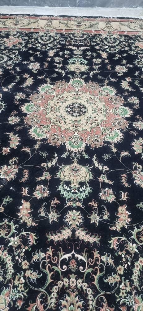 فرش ۱۲ متری|فرش|آبدانان, |دیوار