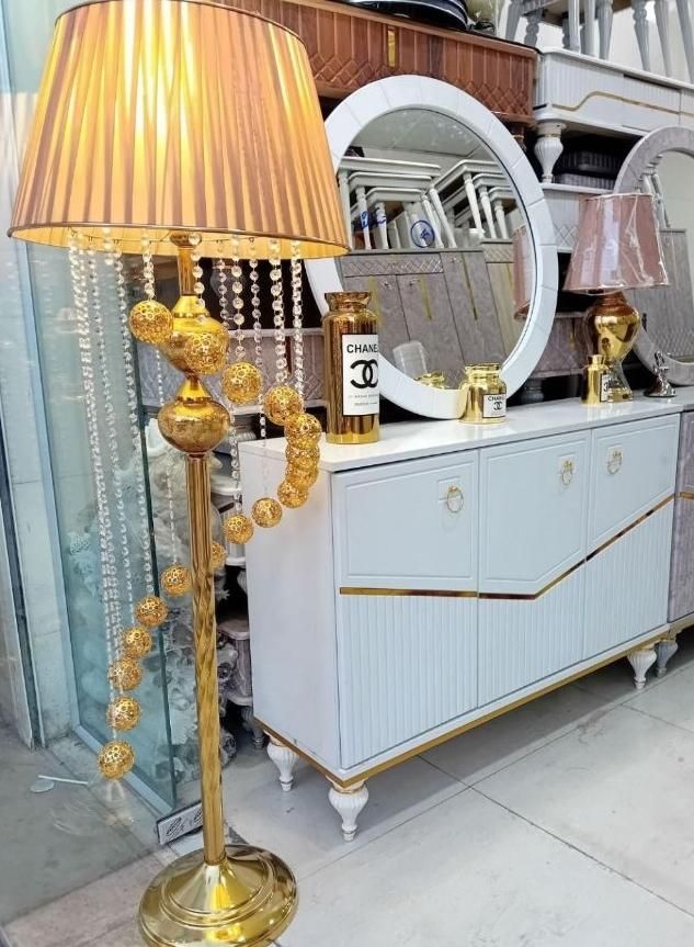 مبل کارخانه٪|مبلمان خانگی و میز عسلی|سقز, |دیوار