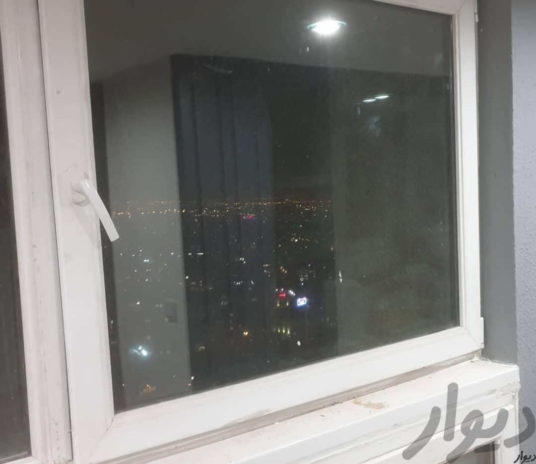 تعمیرات درب و پنجره upvc تولید نصب توری پلیسه ای|خدمات پیشه و مهارت|اهواز, پادادشهر|دیوار