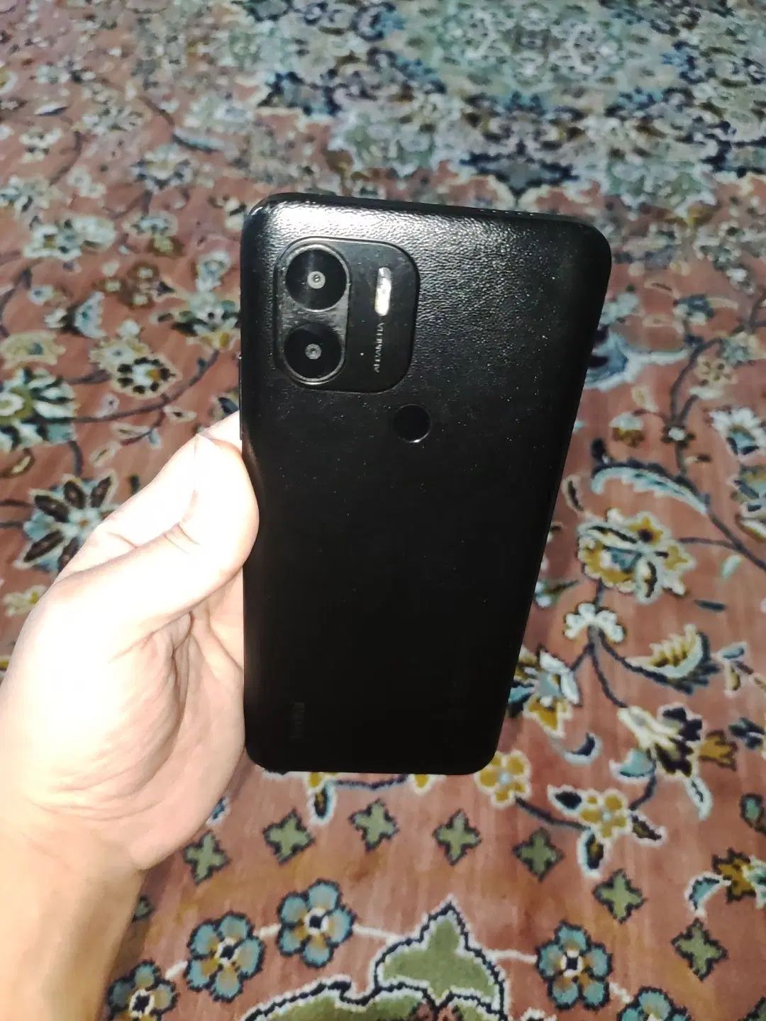 Redmi a2 plus گوشی|موبایل|کرج, برغان|دیوار