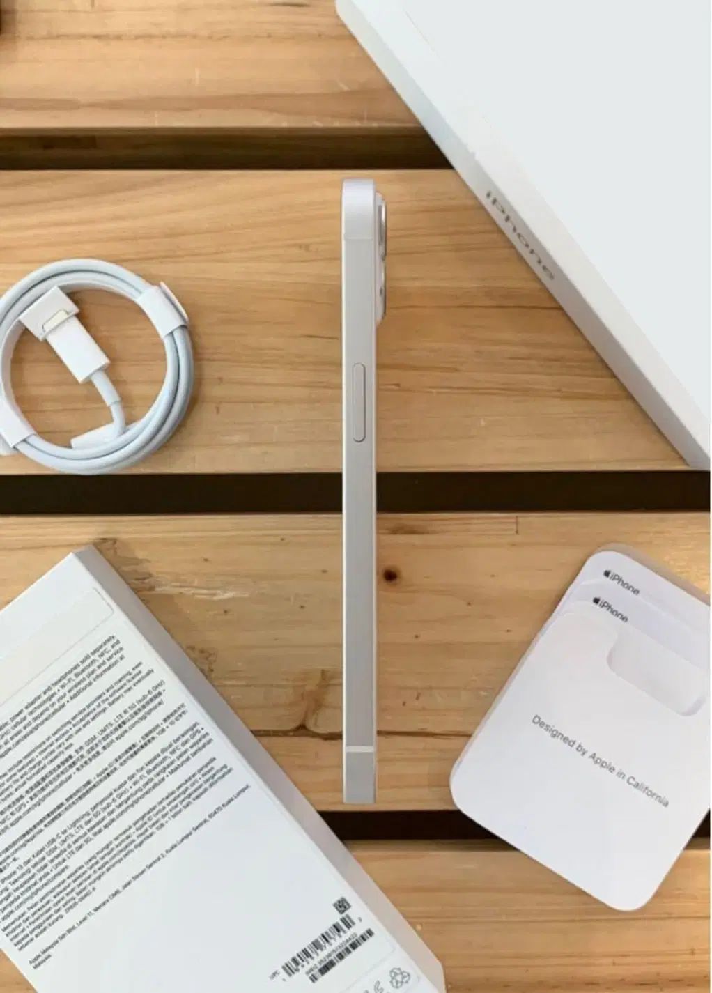 Iphone 12 128G 2Sim/آیفون ۱۲ ظرفیت ۱۲۸ دوسیم کارت|موبایل|مشهد, کوه سنگی|دیوار