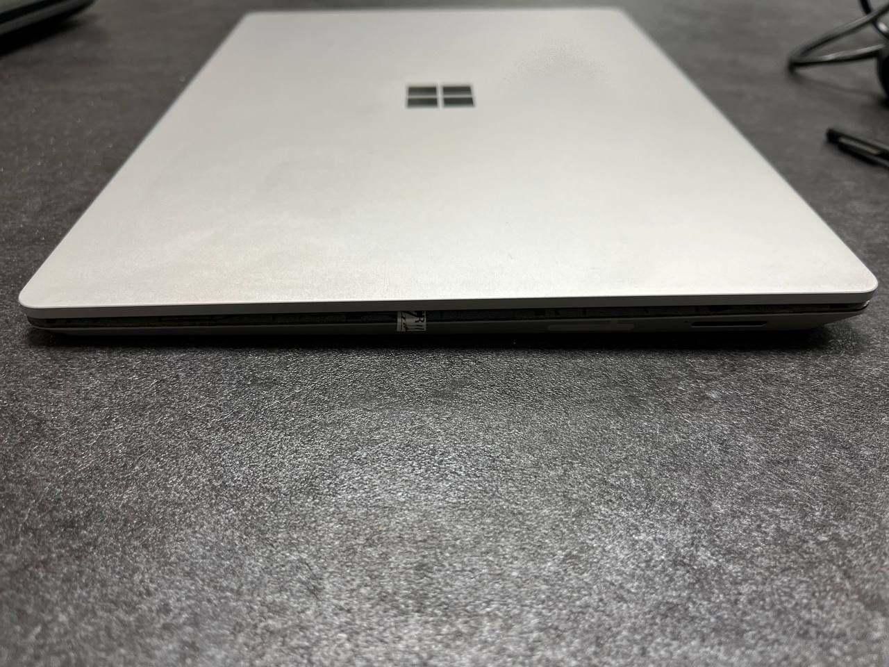 سرفیس لپتاپ surface laptop 2 i5|رایانه همراه|تهران, میدان ولیعصر|دیوار