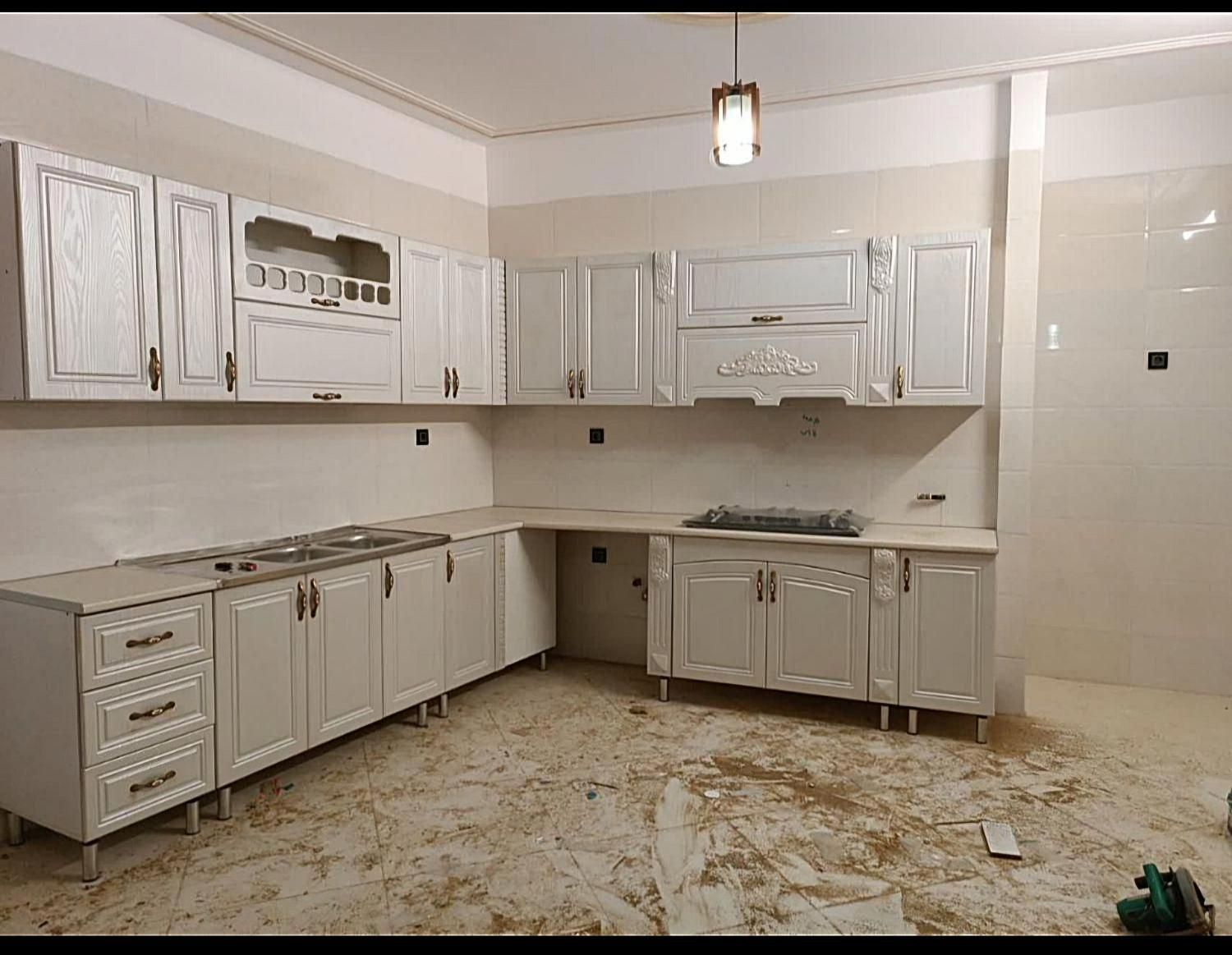 وکیــوم کابینت ممبران آمــاده به نصب جــشنواره|مصالح و تجهیزات ساختمان|اهواز, امانیه|دیوار