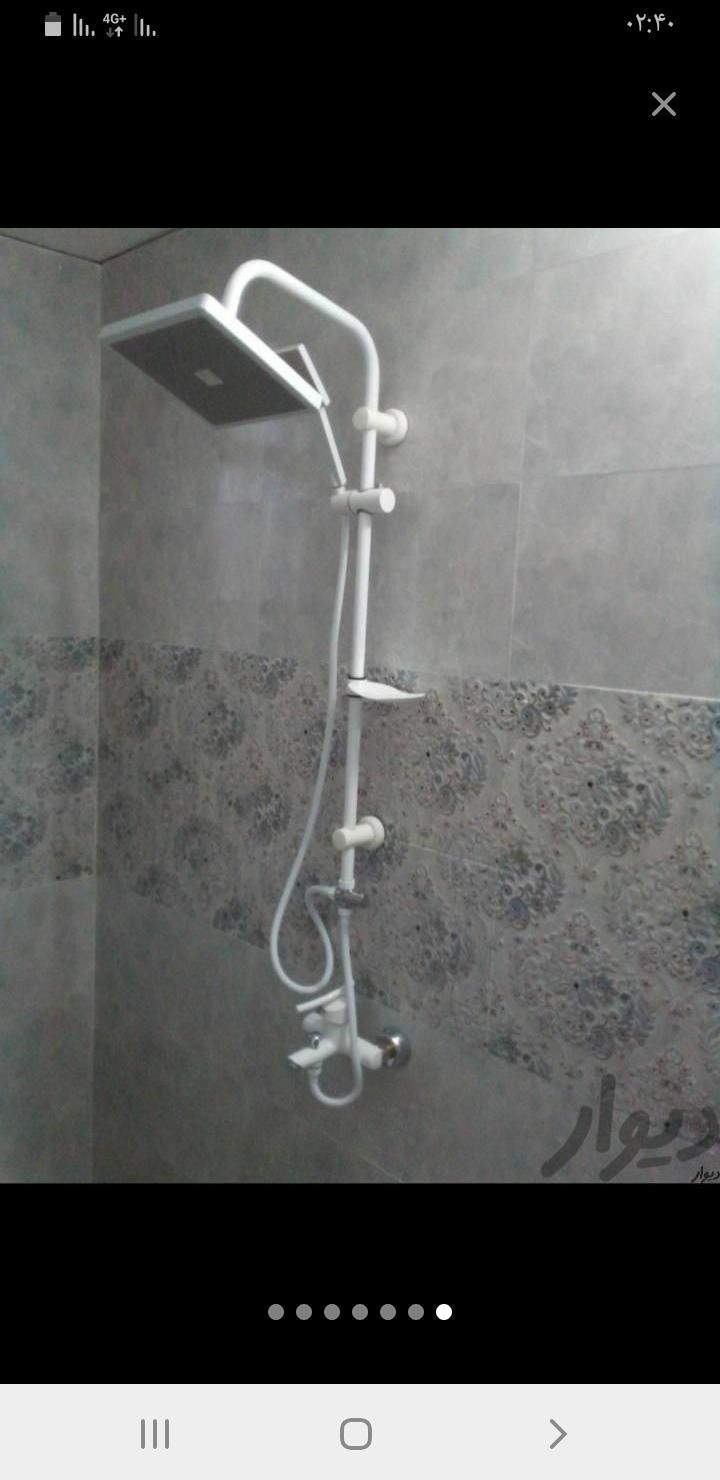 لوله کشی آب و فاضلاب تخریب کاری با پیکور|خدمات پیشه و مهارت|زابل, |دیوار