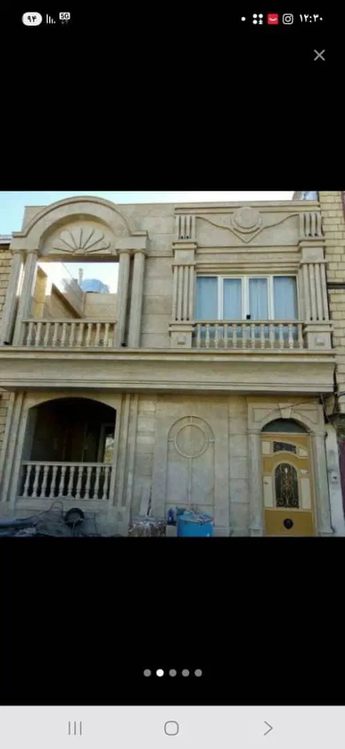 کاشیکار.سنگ کار.سرامیک کار.کاشی کار.بنا|خدمات پیشه و مهارت|تهران, سبلان (لشگر)|دیوار