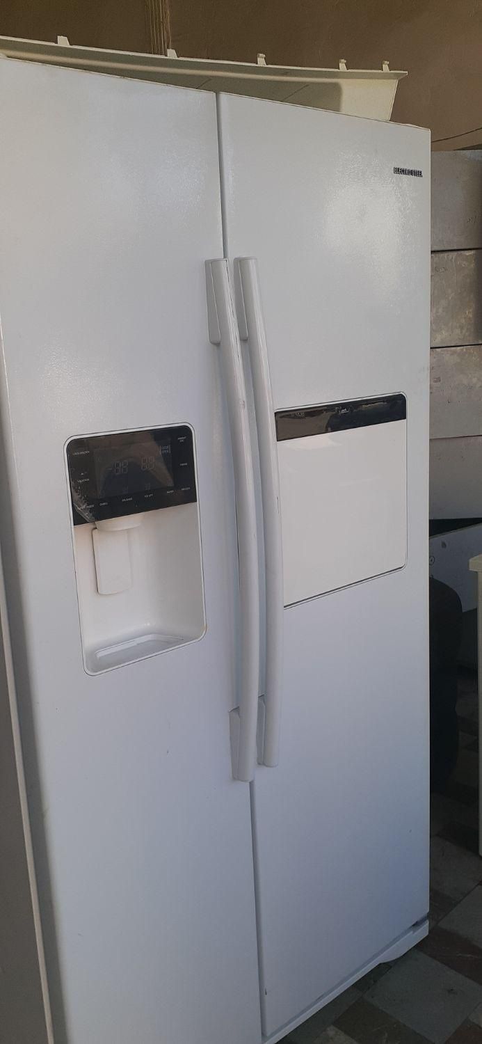 خدمات فنی مهندسی حشمتی|خدمات پیشه و مهارت|اسدآباد, |دیوار