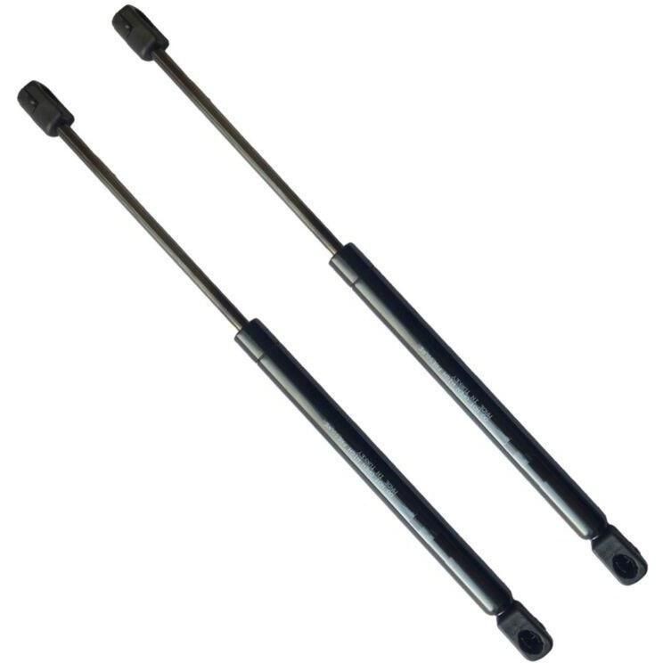 انواع جک های گازی درب موتور و صندوق خودرو|قطعات یدکی و لوازم جانبی|شیراز, شهرک جماران|دیوار