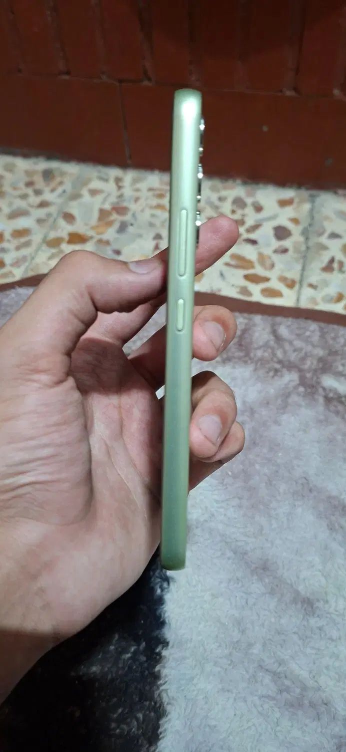 a34 5G درحد|موبایل|تهران, منیریه|دیوار