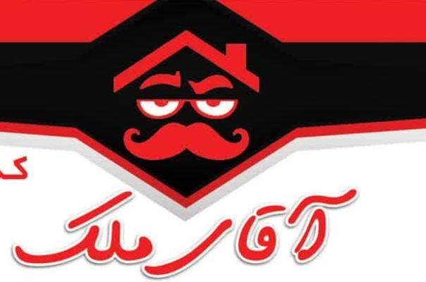 فروش مغازه ۲۶متری اصلی کیانشهر اهواز|فروش مغازه و غرفه|اهواز, کیانشهر|دیوار