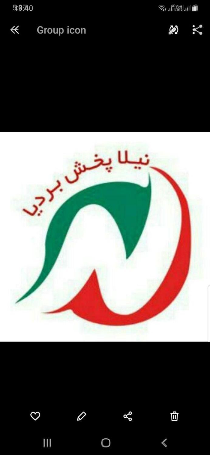 ویزیتور جاده ساوه|استخدام بازاریابی و فروش|تهران, مهرآباد جنوبی|دیوار