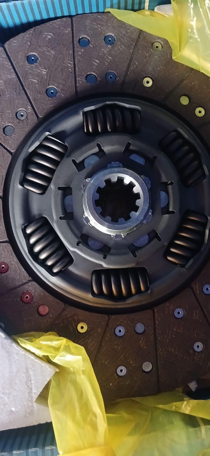 میدل باس مان وبنز|قطعات یدکی و لوازم جانبی|رباط‌کریم, مسکن مهر آبشناسان|دیوار