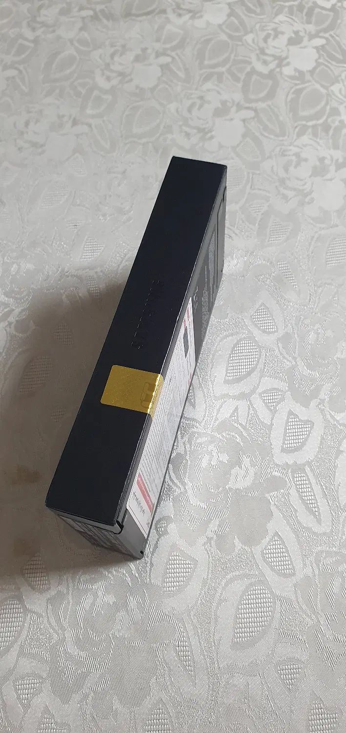 سامسونگ (ویتنام) S24 Ultra 5G،حافظه256 رم12 گیگ|موبایل|تهران, بوستان شیان|دیوار