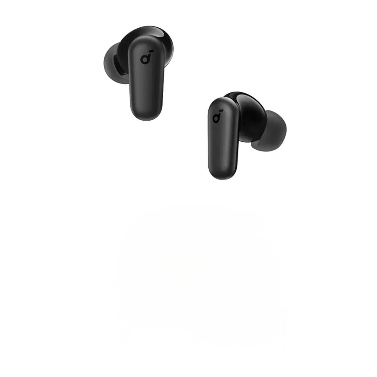 فروش Anker Soundcore R50i NC|لوازم جانبی موبایل و تبلت|تهران, صاحب الزمان|دیوار