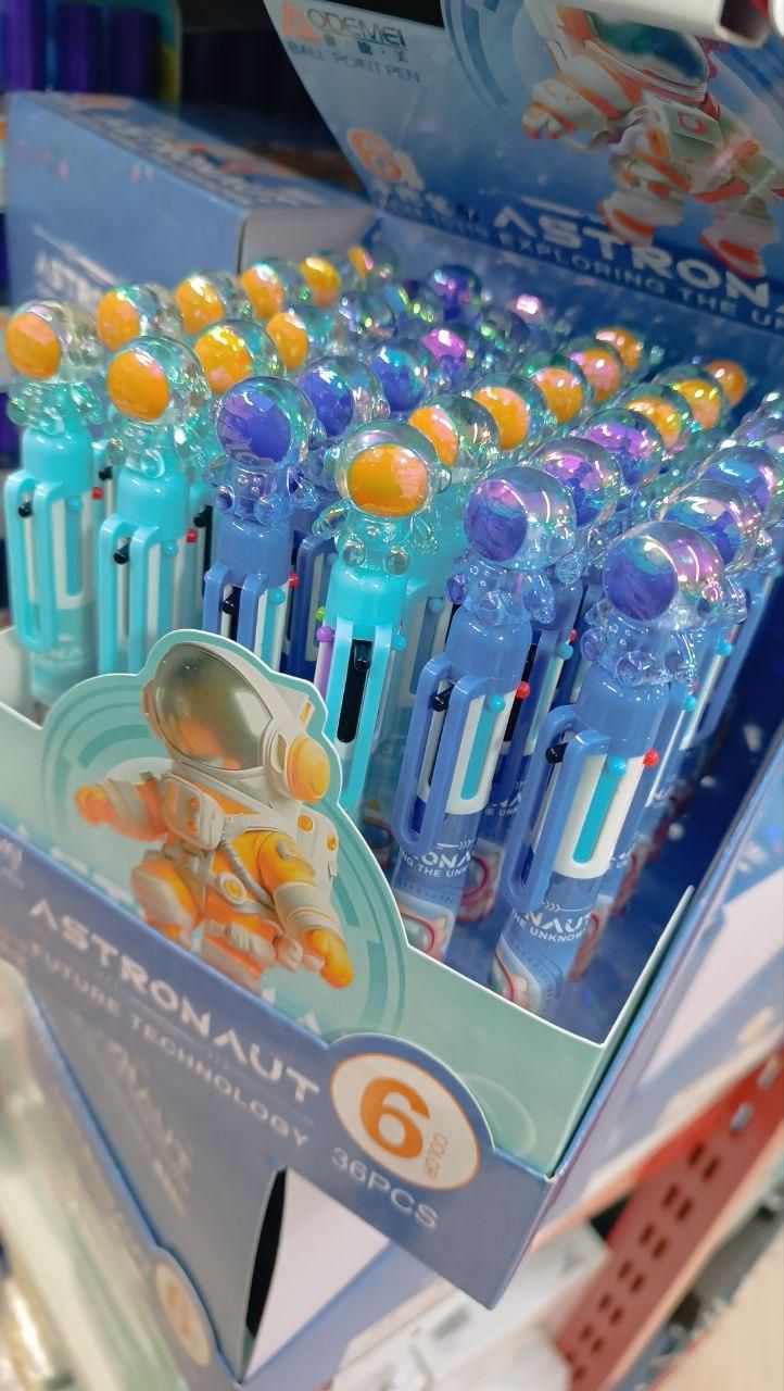 لوازم تحریر عمده|لوازم التحریر|ری, صالحآباد شرقی|دیوار