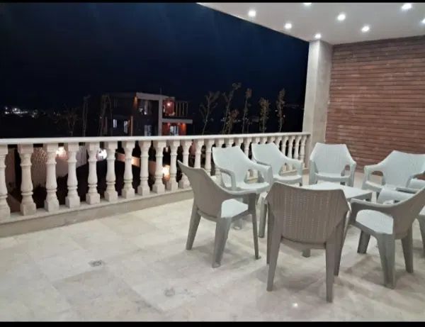 فروش آپارتمان ۱۴۰ متر۳ خواب نوساز غفاری|فروش آپارتمان|بیرجند, |دیوار