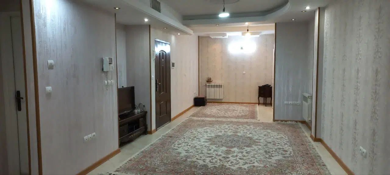 فروش آپارتمان ۶۸ متری ۱ خوابه در مخبر شمالی|فروش آپارتمان|تهران, مینای شمالی (مخبر)|دیوار