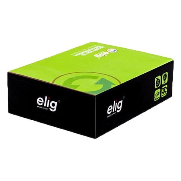 تعویض و فروش انواع لنت ترمز|قطعات یدکی و لوازم جانبی|سنندج, |دیوار