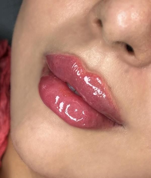 انزیم بینی|خدمات آرایشگری و زیبایی|الشتر, |دیوار