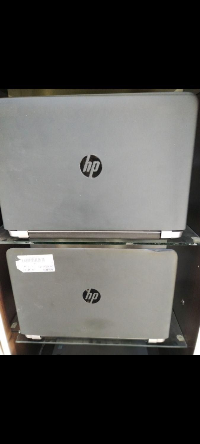 فروش انواع لپ تاپ دست اول بازار بی واسطه|رایانه همراه|مشهد, هفده شهریور|دیوار