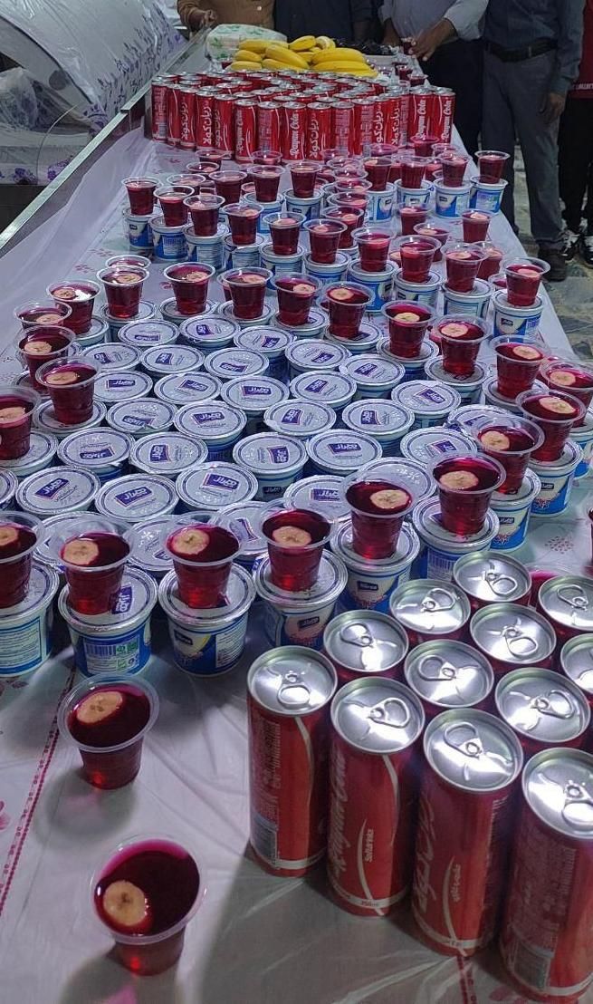 کربلا نمیای مسیرهای ایران با قطار|تور و چارتر|سیرجان, |دیوار