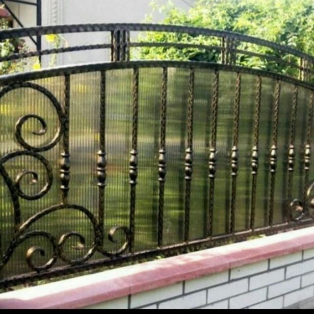 فروش شیروانی ،استیل،طلق،پروفیل،روشنایی|عمده‌فروشی|تبریز, |دیوار