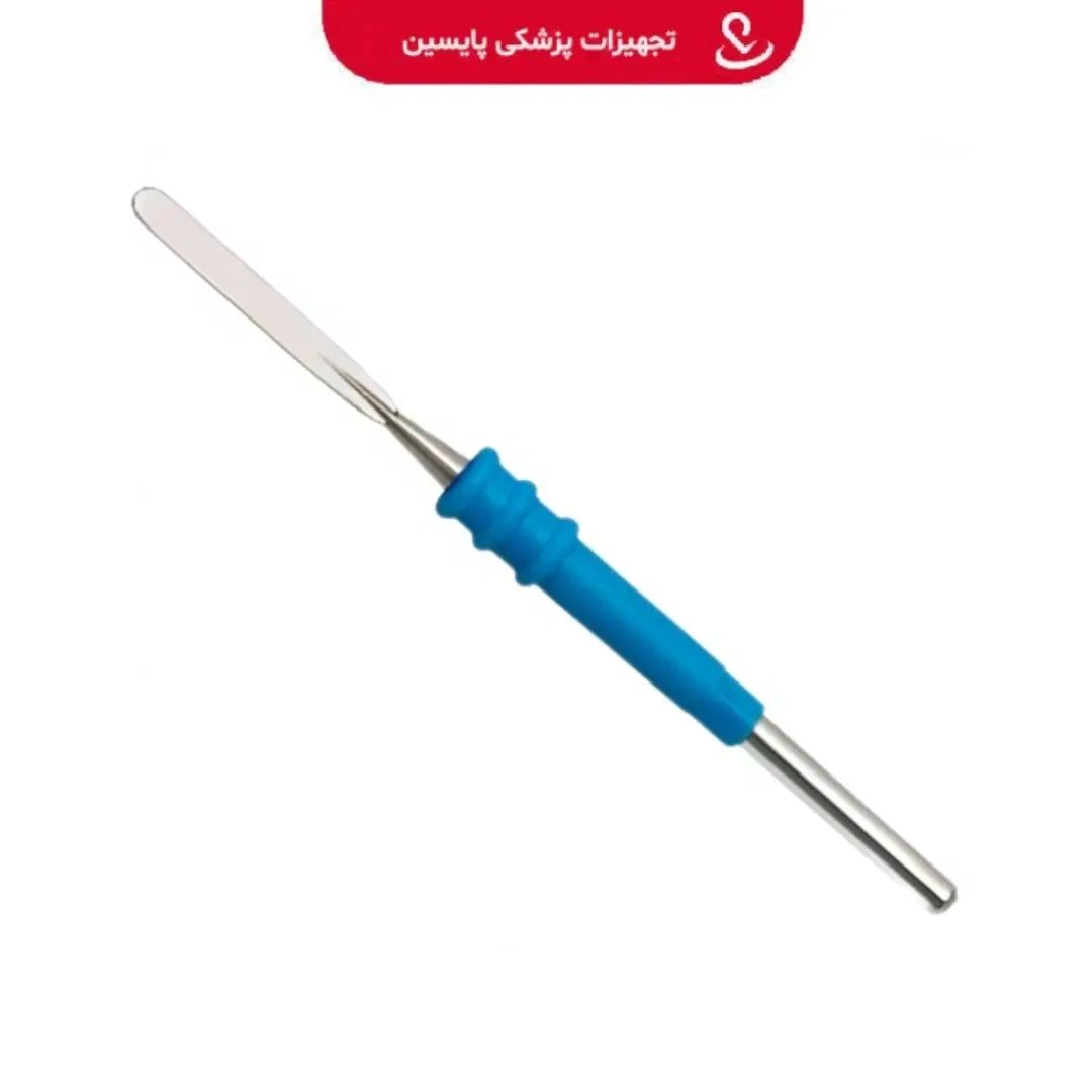 سرقلم کوتر دستگاه آر اف RF مدل کات جراحی پایه 2/4|آرایشی، بهداشتی، درمانی|تهران, جمهوری|دیوار