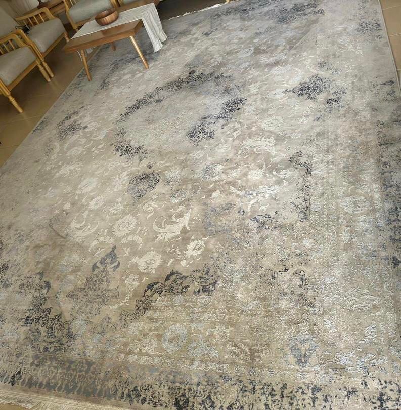 فرش ماشینی برند Avat|فرش|شیراز, ارم|دیوار