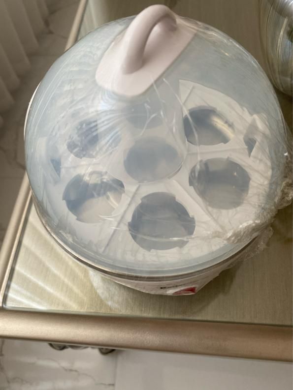 تخم مرغ اپز کن|سایر لوازم برقی|مشکین‌دشت, |دیوار