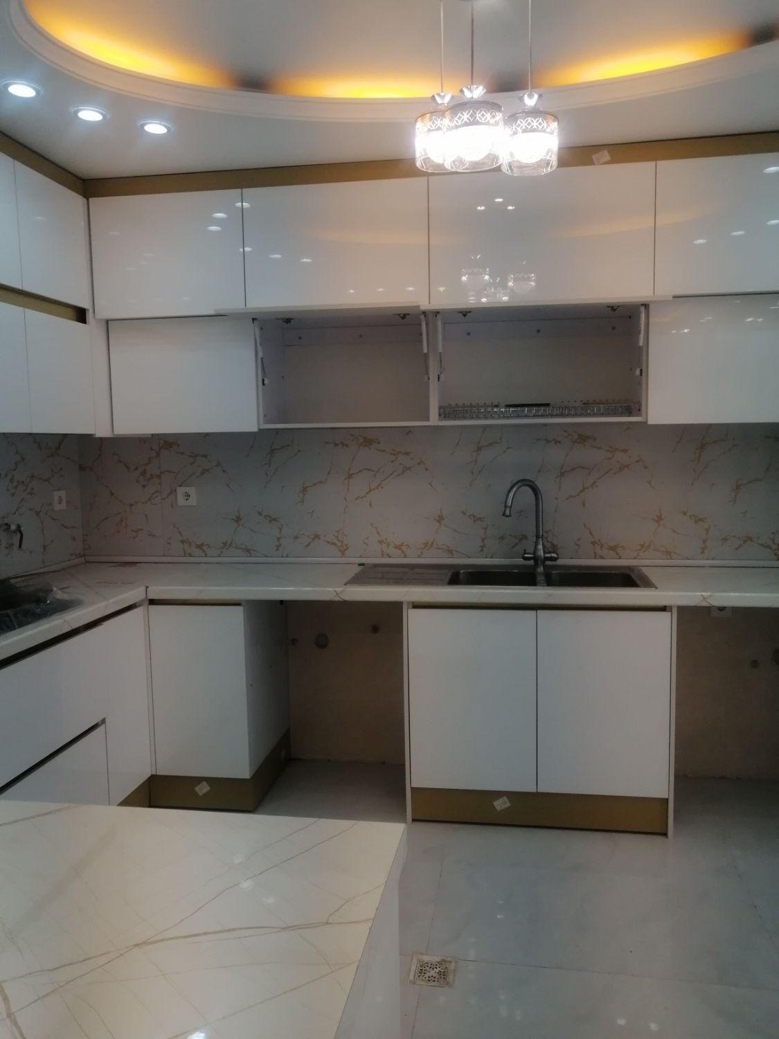 تک واحدی 290 متر سه خواب ویو ابدی شهر|فروش آپارتمان|شیراز, تپه تلویزیون|دیوار