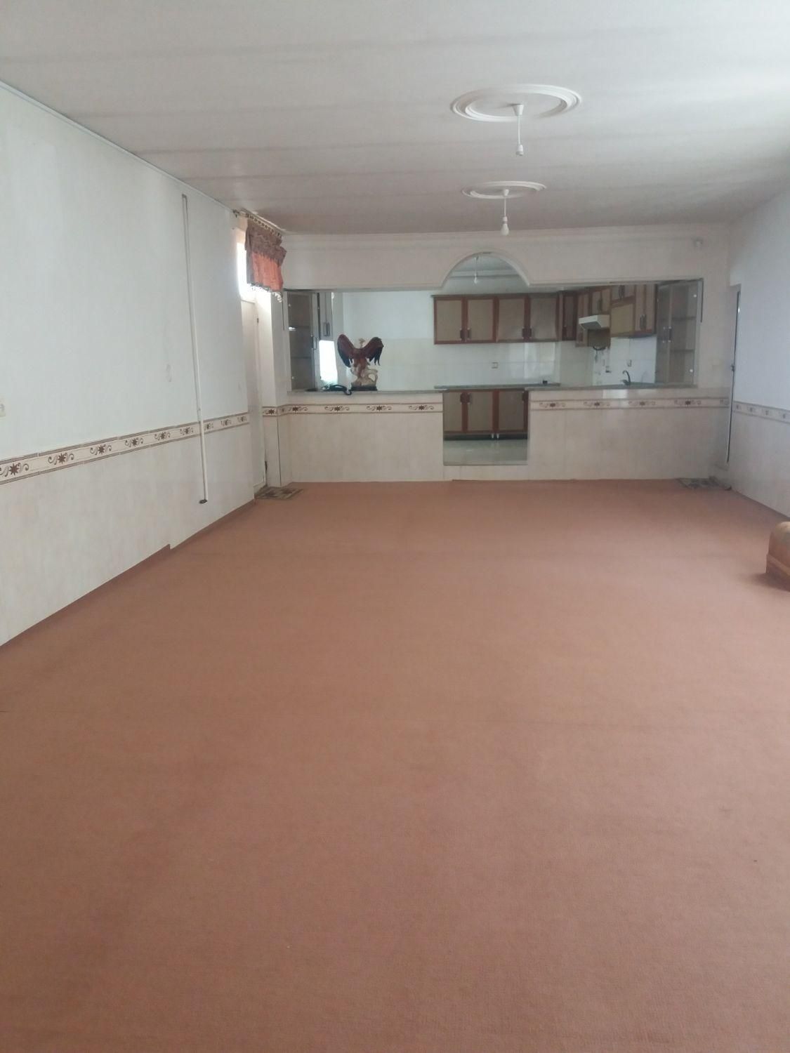 ویلایی ۵۰۰ متر زمین ۱۵۰ متر بنا|فروش خانه و ویلا|خرمدره, |دیوار