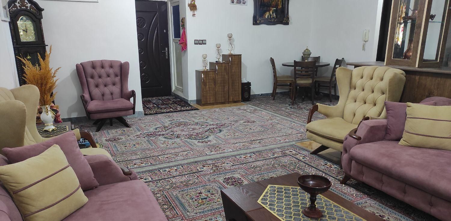 فروش واحد آپارتمان در ماسال|فروش آپارتمان|ماسال, |دیوار